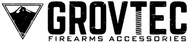 Grovtec US Inc